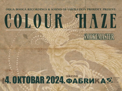 ColourHaze2024-10-04FabrikaNoviSadSerbia (3).jpg